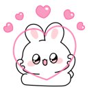 달구지 마트 이미지