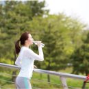 열린의원 이미지