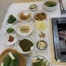 광안리맛집추천_수변공원 민물장어 장덕풍천산삼민물장어 (광안대교야경)