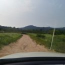 보훈공원 화장실 이미지