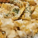 롯데리아(청주복대점) 이미지