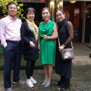 유당마을 이미지