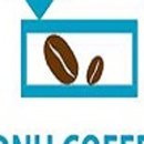 디앤유커피 이미지