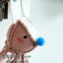 파랑코 이미지