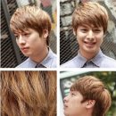 올헤어샵 이미지