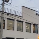잘익은언어들 이미지