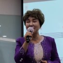 신라A 이미지