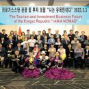 김동식스튜디오
