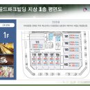 파크빌딩 이미지