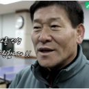피플스토리 이미지