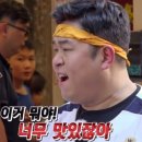 고고돼지 이미지