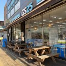 지에스25 영통반달공원점 이미지
