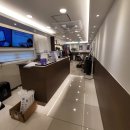 주식회사팀엘리시움 이미지