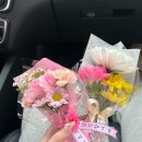 원웨이커피 이미지