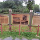 경기옛길 의주길 제2길 고양관청길 이미지