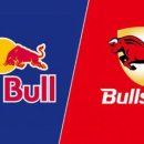 상표슈퍼 이미지