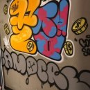 한밭코인노래연습장 이미지