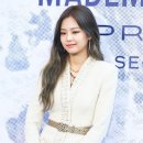 제니스타일 - 15527 | 제니스타일