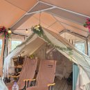 캠프메리어라운드 이미지