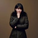 라벨르 La Belle 이미지