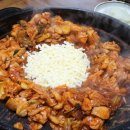 춘천진미닭갈비 이미지