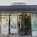 사하구-57 이미지