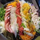 명품회수산