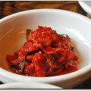 꿈꾸는웰빙 이미지