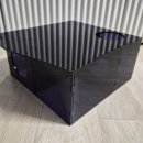 보라펫 | 보라펫 올아크릴 미로 4룸 은신처 소 드워프용 스모그 후기 몽골리안 저빌 사막쥐