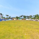 한국문화관광연구원 노동조합 | [충청남도 부여군] 교육가족체험장