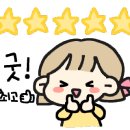 네일이예쁘다 문학본점 이미지