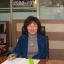 화목공인중개사사무소 이미지