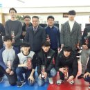 이종석복싱클럽 이미지