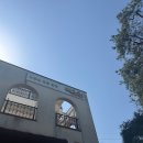 모오롱떡공방 | 상견례 후기 선물추천 : 의왕 백운호수 백운원/ 모오롱떡공방
