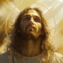 더케이링크(The k-Link) 행정 | 모사이야서 25장 주석, 2025년 10월 30일, Commentary on Mosiah 25