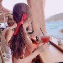 살롱 오래오