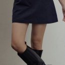H5233 이미지