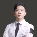 프로젝트유