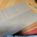 강림약국 | [ 곰신일기🫡 - 이일병편 ]