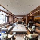 선인주식회사 | “삿포로여행 가성비 숙소 추천｜스스키노·삿포로역·오도리 지역별 꿀팁 정리”