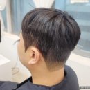 [인천/부평구] 부평남자머리 부평역미용실 &#39;헤어브로시 인천부평점&#39; 다운펌후기(by.제연쌤)