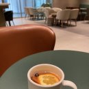 이디야 IBK본점 | [카페] 이디야 IBK본점