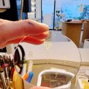 폴포이스안경 이미지