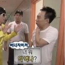 우리종로약국 이미지