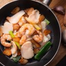 맛수러움 이미지