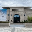 해바라기유치원 이미지