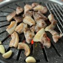 백천상회