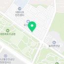 루마썬팅오토칼라 이미지