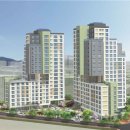 강동-천호-19 이미지