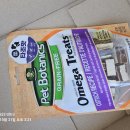 아!미덕감 반려가족호텔링 이미지